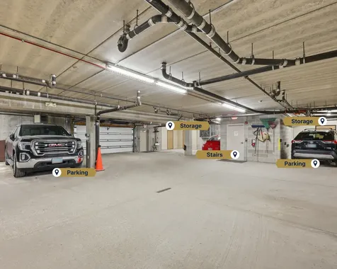 385 7th Avenue S Fargo ND 58103