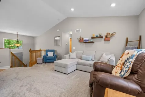 907 Deer Ridge Street NW Lonsdale MN 55046