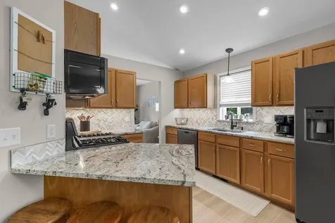 907 Deer Ridge Street NW Lonsdale MN 55046