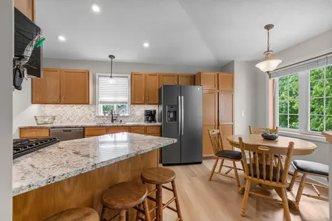 907 Deer Ridge Street NW Lonsdale MN 55046