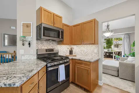 907 Deer Ridge Street NW Lonsdale MN 55046