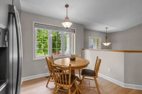907 Deer Ridge Street NW Lonsdale MN 55046