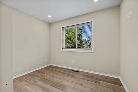 907 Deer Ridge Street NW Lonsdale MN 55046