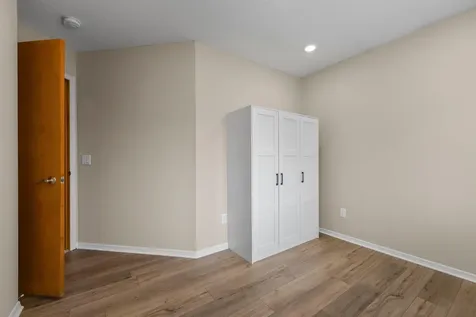 907 Deer Ridge Street NW Lonsdale MN 55046