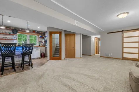907 Deer Ridge Street NW Lonsdale MN 55046