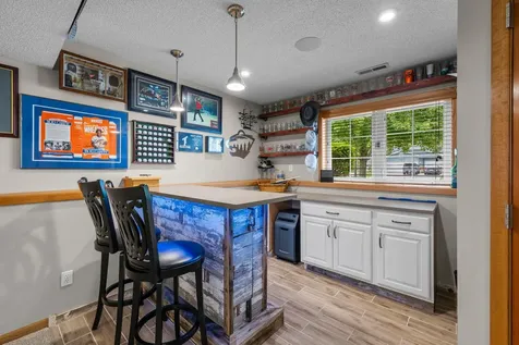 907 Deer Ridge Street NW Lonsdale MN 55046