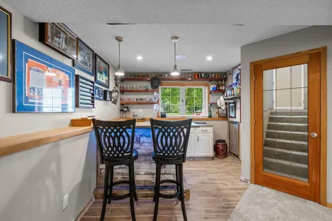 907 Deer Ridge Street NW Lonsdale MN 55046
