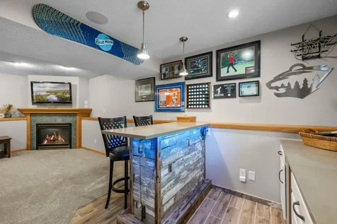 907 Deer Ridge Street NW Lonsdale MN 55046