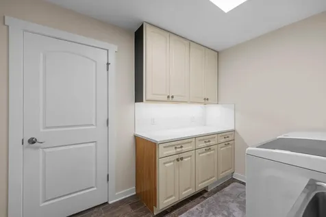 907 Deer Ridge Street NW Lonsdale MN 55046