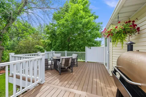 907 Deer Ridge Street NW Lonsdale MN 55046