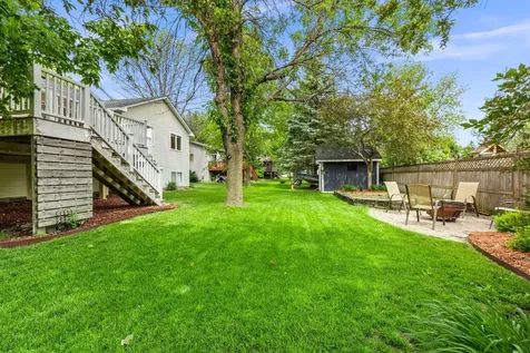 907 Deer Ridge Street NW Lonsdale MN 55046