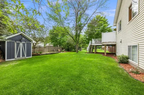 907 Deer Ridge Street NW Lonsdale MN 55046