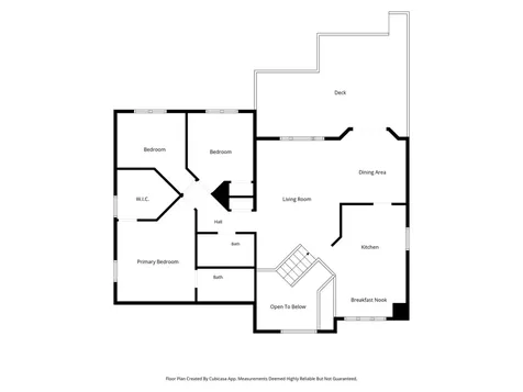907 Deer Ridge Street NW Lonsdale MN 55046