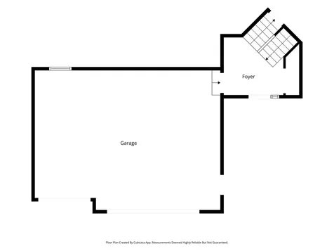 907 Deer Ridge Street NW Lonsdale MN 55046