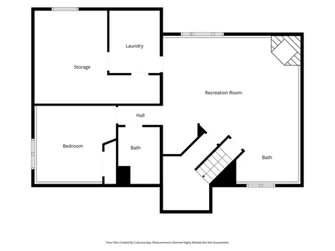 907 Deer Ridge Street NW Lonsdale MN 55046