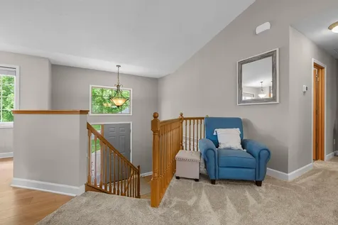 907 Deer Ridge Street NW Lonsdale MN 55046
