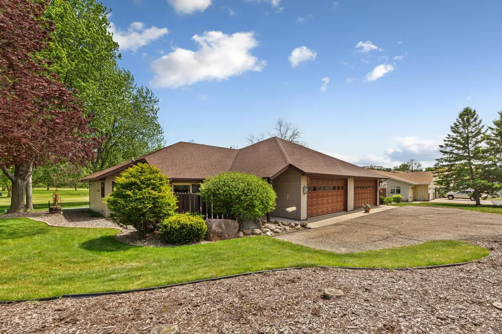 1235 Cherry Street Owatonna MN 55060