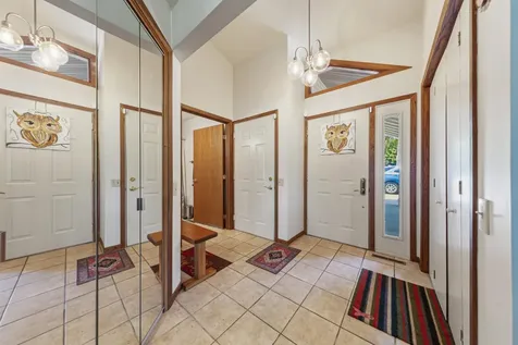 1235 Cherry Street Owatonna MN 55060