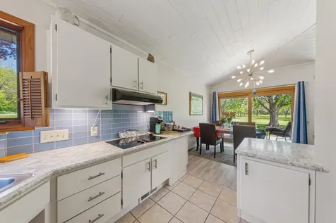 1235 Cherry Street Owatonna MN 55060