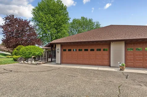 1235 Cherry Street Owatonna MN 55060