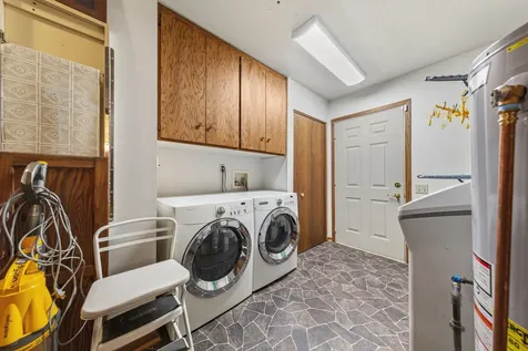 1235 Cherry Street Owatonna MN 55060