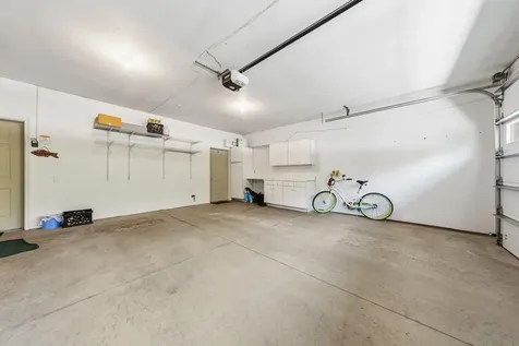 1235 Cherry Street Owatonna MN 55060