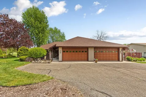 1235 Cherry Street Owatonna MN 55060