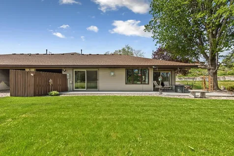 1235 Cherry Street Owatonna MN 55060