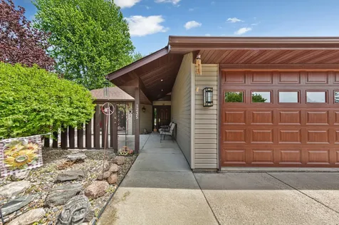 1235 Cherry Street Owatonna MN 55060