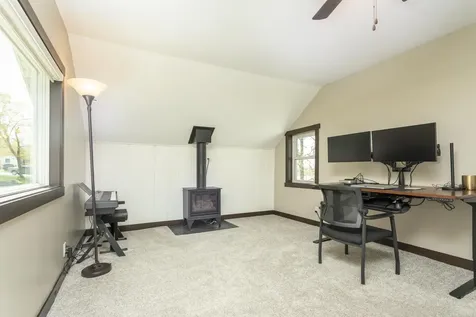 524 E Lake Cowdry Road NW Alexandria MN 56308