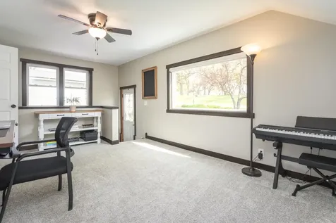 524 E Lake Cowdry Road NW Alexandria MN 56308