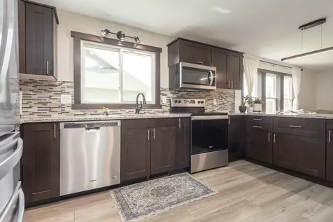 524 E Lake Cowdry Road NW Alexandria MN 56308