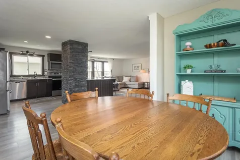 524 E Lake Cowdry Road NW Alexandria MN 56308