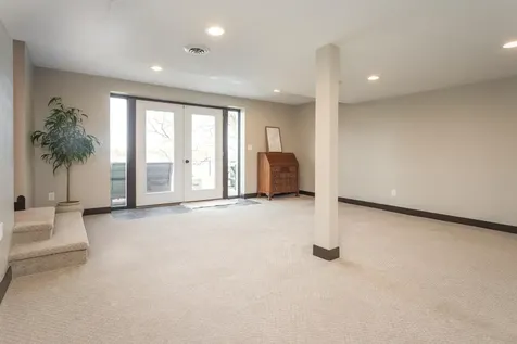 524 E Lake Cowdry Road NW Alexandria MN 56308