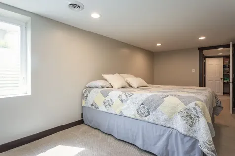 524 E Lake Cowdry Road NW Alexandria MN 56308