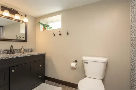 524 E Lake Cowdry Road NW Alexandria MN 56308