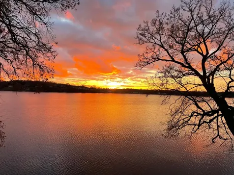 524 E Lake Cowdry Road NW Alexandria MN 56308