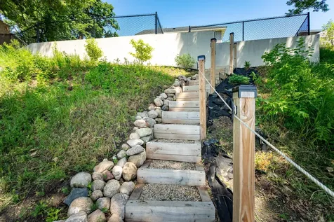524 E Lake Cowdry Road NW Alexandria MN 56308