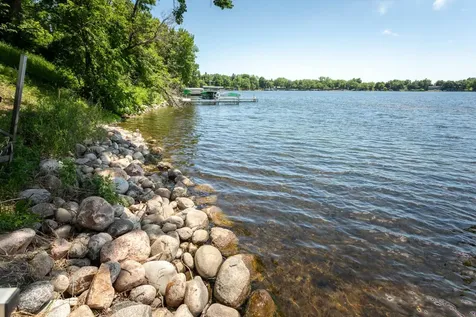 524 E Lake Cowdry Road NW Alexandria MN 56308