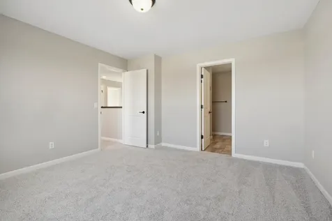 10414 Hadley Avenue S Cottage Grove MN 55016