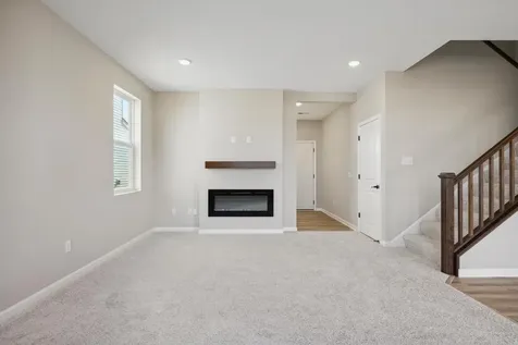 10414 Hadley Avenue S Cottage Grove MN 55016