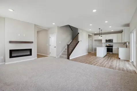 10414 Hadley Avenue S Cottage Grove MN 55016