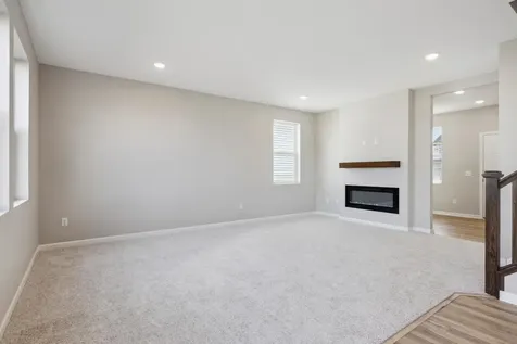 10414 Hadley Avenue S Cottage Grove MN 55016