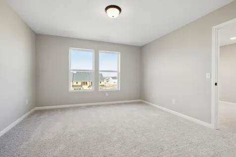 10414 Hadley Avenue S Cottage Grove MN 55016