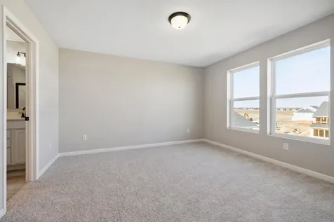 10414 Hadley Avenue S Cottage Grove MN 55016