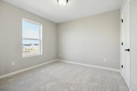 10414 Hadley Avenue S Cottage Grove MN 55016