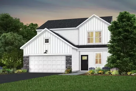 10414 Hadley Avenue S Cottage Grove MN 55016