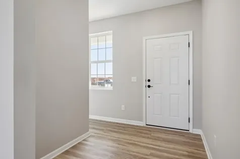 10414 Hadley Avenue S Cottage Grove MN 55016