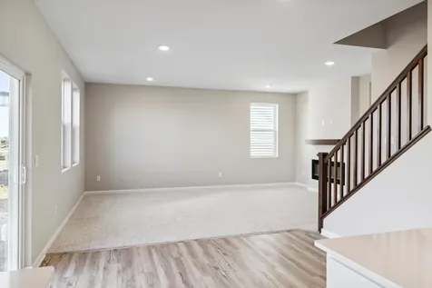 10414 Hadley Avenue S Cottage Grove MN 55016
