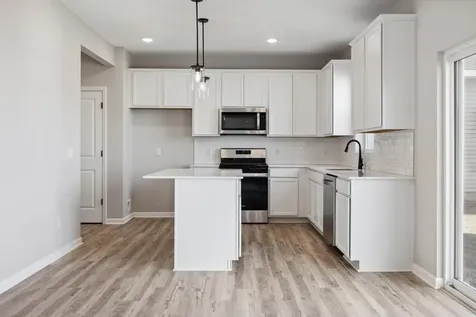10414 Hadley Avenue S Cottage Grove MN 55016